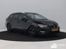 Foto van kenteken RS-993-R Foto van kenteken RS-993-R
