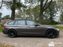 Foto van kenteken RT-031-P