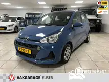 Foto van kenteken RT-101-X
