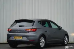 Foto van kenteken RT-130-R