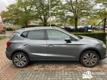 Foto van kenteken RT-134-R