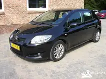 Foto van kenteken RT-141-B Foto van kenteken RT-141-B