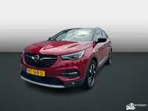 Foto van kenteken RT-168-D