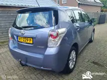 Foto van kenteken RT-229-P