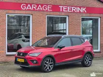 Foto van kenteken RT-260-R