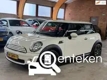 Foto van kenteken RT-289-T