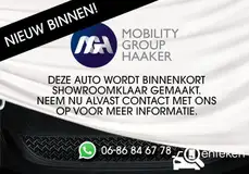 Foto van kenteken RT-313-N