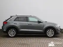 Foto van kenteken RT-342-G