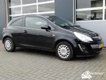 Foto van kenteken RT-346-T