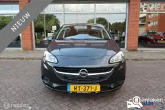 Foto van kenteken RT-371-J