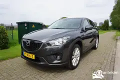 Foto van kenteken RT-416-Z Foto van kenteken RT-416-Z