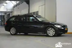 Foto van kenteken RT-489-G