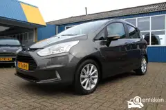 Foto van kenteken RT-569-K