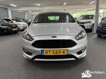 Foto van kenteken RT-585-K