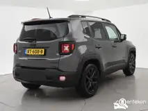 Foto van kenteken RT-608-B