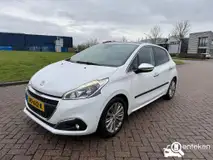 Foto van kenteken RT-612-K