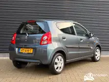 Foto van kenteken RT-614-T