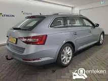 Foto van kenteken RT-623-H