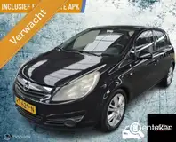 Foto van kenteken RT-629-N