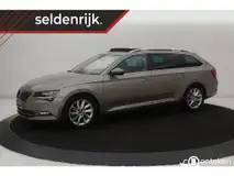 Foto van kenteken RT-636-S