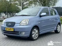 Foto van kenteken RT-649-T