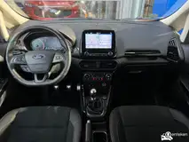 Foto van kenteken RT-655-P