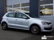 Foto van kenteken RT-679-D