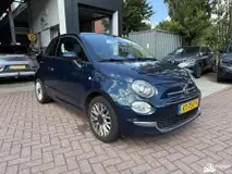 Foto van kenteken RT-750-V