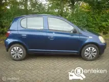 Foto van kenteken RT-756-X