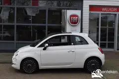 Foto van kenteken RT-763-V