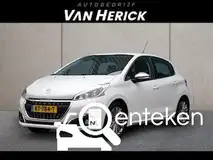 Foto van kenteken RT-784-T