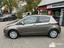 Foto van kenteken RT-845-V