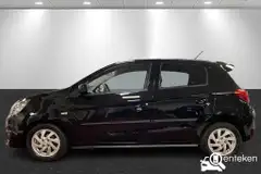 Foto van kenteken RT-847-Z