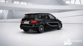 Foto van kenteken RT-877-H