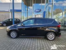Foto van kenteken RT-887-J