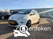 Foto van kenteken RT-890-D Foto van kenteken RT-890-D