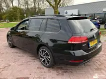 Foto van kenteken RT-891-K