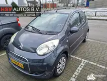 Foto van kenteken RT-904-N Foto van kenteken RT-904-N