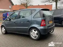 Foto van kenteken RT-950-X Foto van kenteken RT-950-X