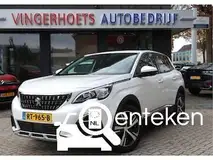 Foto van kenteken RT-965-B
