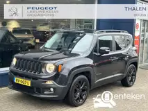 Foto van kenteken RV-007-L
