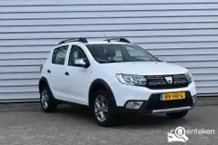 Foto van kenteken RV-141-G