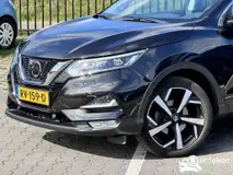 Foto van kenteken RV-159-D Foto van kenteken RV-159-D