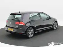 Foto van kenteken RV-192-J