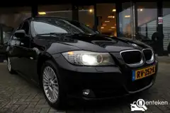 Foto van kenteken RV-252-K