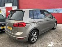 Foto van kenteken RV-292-T