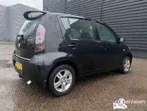 Foto van kenteken RV-300-R