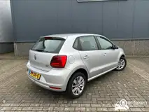 Foto van kenteken RV-319-G