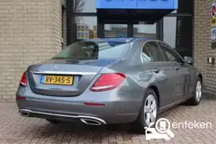 Foto van kenteken RV-345-S