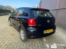 Foto van kenteken RV-442-R